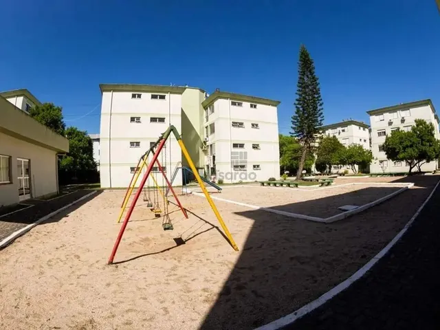 Imagem 6: Apartamento 2 Quartos para Aluguel Pelotas