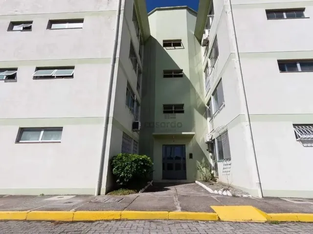 Imagem 4: Apartamento 2 Quartos para Aluguel Pelotas