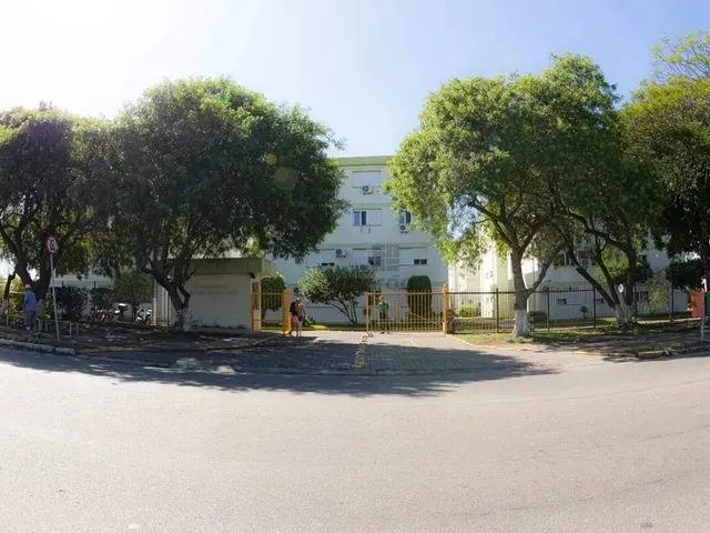 Imagem 8: Apartamento 2 Quartos para Aluguel Pelotas