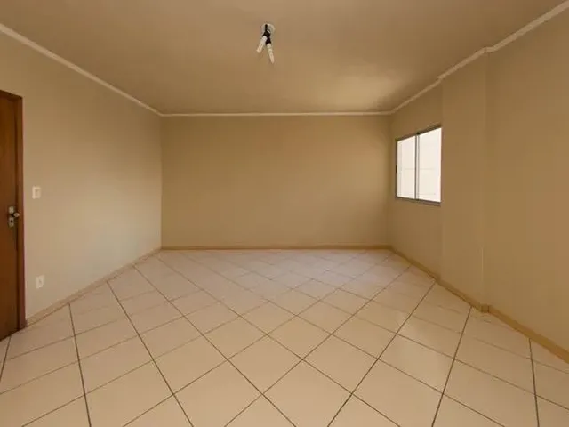 Imagem: Apartamento 3 Quartos para Aluguel Pelotas