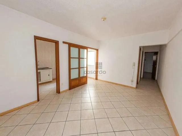 Imagem: Apartamento 2 Quartos para Aluguel Pelotas