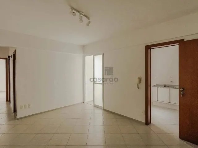 Imagem 8: Apartamento 2 Quartos para Aluguel Pelotas