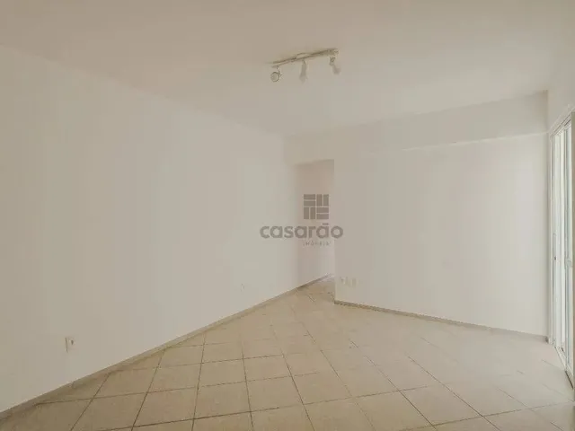 Imagem 10: Apartamento 2 Quartos para Aluguel Pelotas