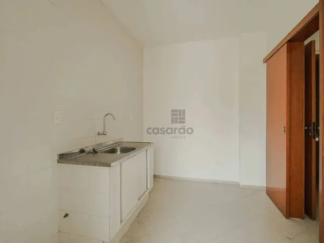 Imagem 7: Apartamento 2 Quartos para Aluguel Pelotas