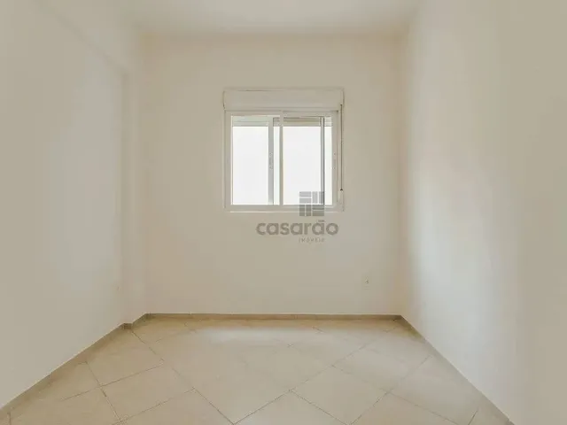 Imagem 6: Apartamento 2 Quartos para Aluguel Pelotas