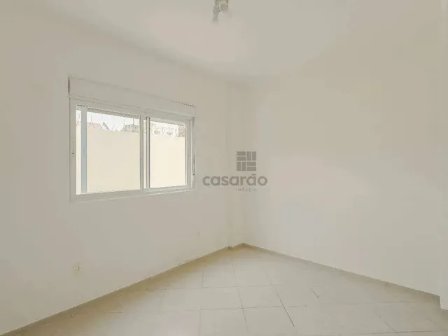 Imagem 4: Apartamento 2 Quartos para Aluguel Pelotas