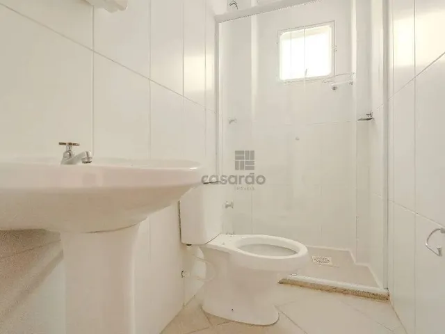 Imagem 5: Apartamento 2 Quartos para Aluguel Pelotas
