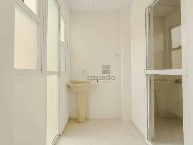Imagem 3: Apartamento 2 Quartos para Aluguel Pelotas