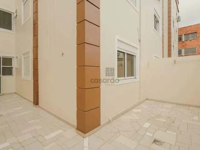 Imagem 9: Apartamento 2 Quartos para Aluguel Pelotas