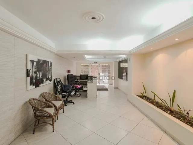 Imagem 2: Apartamento 2 Quartos para Aluguel Pelotas