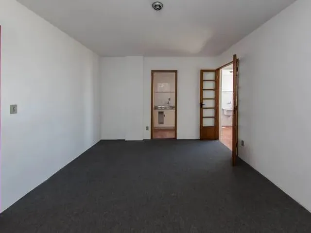 Imagem: Apartamento 2 Quartos para Aluguel Pelotas