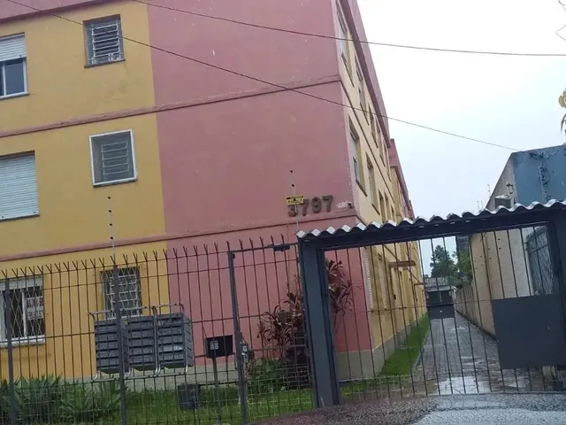 Imagem 10: Apartamento 2 Quartos com Garagem - 90 Metros Quadrados Centro - Pelotas - Rs