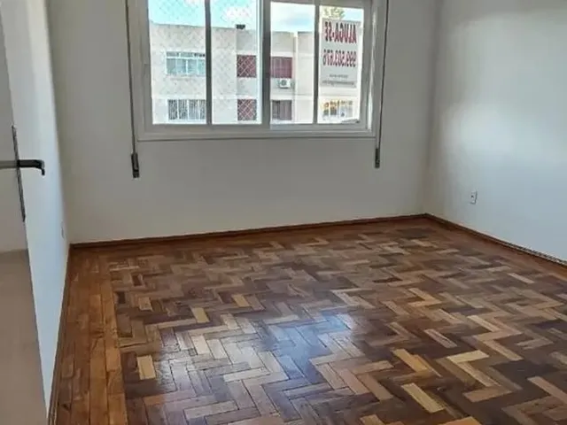 Imagem 4: Apartamento 2 Quartos com Garagem - 90 Metros Quadrados Centro - Pelotas - Rs