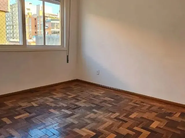 Imagem 2: Apartamento 2 Quartos com Garagem - 90 Metros Quadrados Centro - Pelotas - Rs