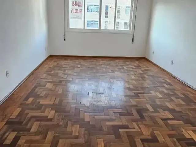 Imagem 12: Apartamento 2 Quartos com Garagem - 90 Metros Quadrados Centro - Pelotas - Rs