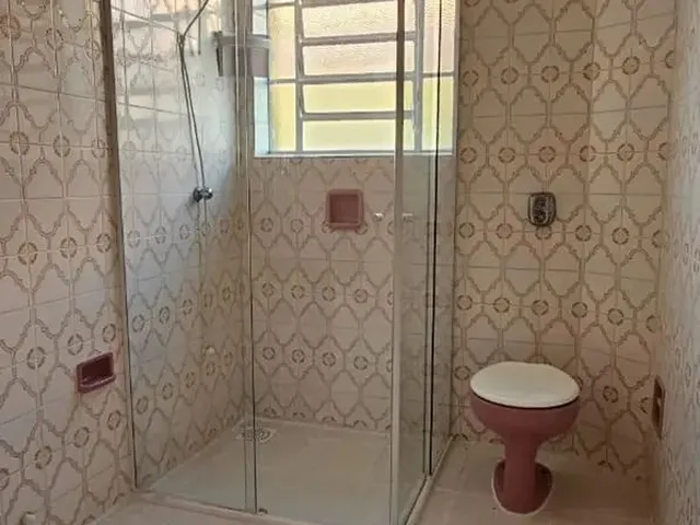 Imagem 9: Apartamento 2 Quartos com Garagem - 90 Metros Quadrados Centro - Pelotas - Rs