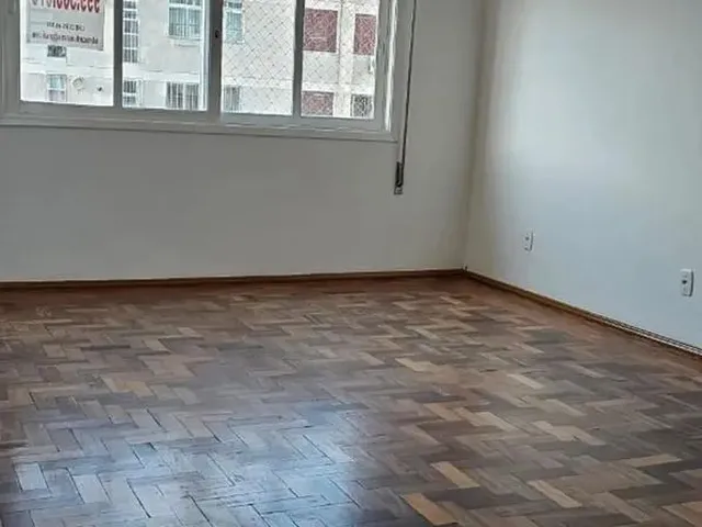 Imagem 8: Apartamento 2 Quartos com Garagem - 90 Metros Quadrados Centro - Pelotas - Rs