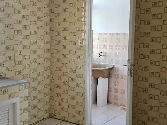 Imagem 7: Apartamento 2 Quartos com Garagem - 90 Metros Quadrados Centro - Pelotas - Rs