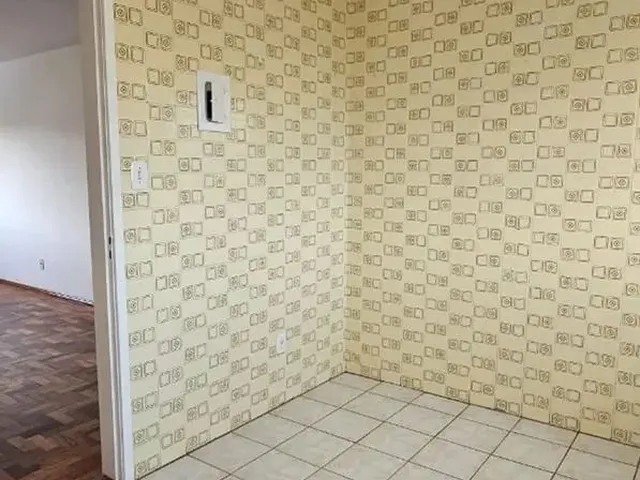 Imagem 3: Apartamento 2 Quartos com Garagem - 90 Metros Quadrados Centro - Pelotas - Rs