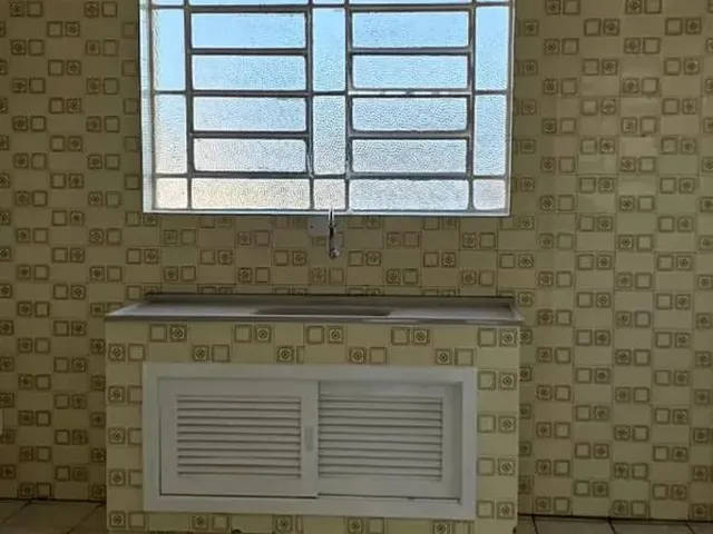 Imagem 5: Apartamento 2 Quartos com Garagem - 90 Metros Quadrados Centro - Pelotas - Rs
