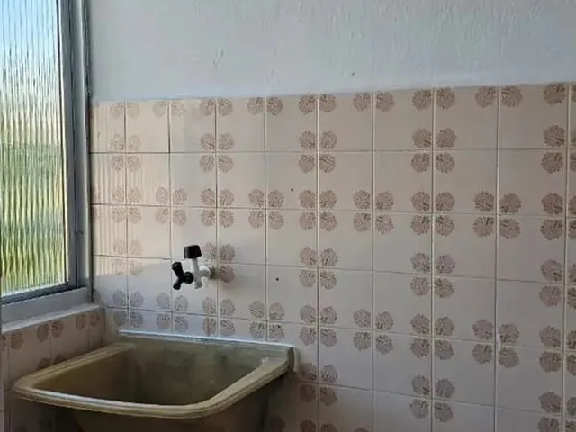 Imagem 6: Apartamento 2 Quartos com Garagem - 90 Metros Quadrados Centro - Pelotas - Rs