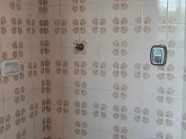 Imagem 11: Apartamento 2 Quartos com Garagem - 90 Metros Quadrados Centro - Pelotas - Rs