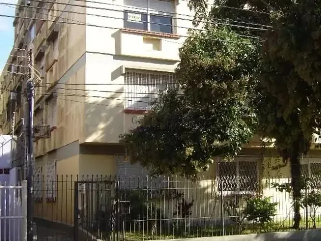 Imagem 14: Apartamento 2 Dormitórios para Alugar Centro Pelotas/Rs