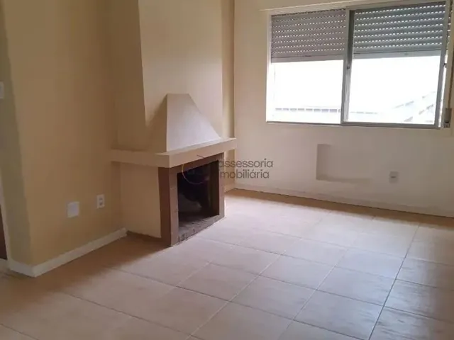 Imagem 2: Apartamento 2 Dormitórios para Alugar Centro Pelotas/Rs