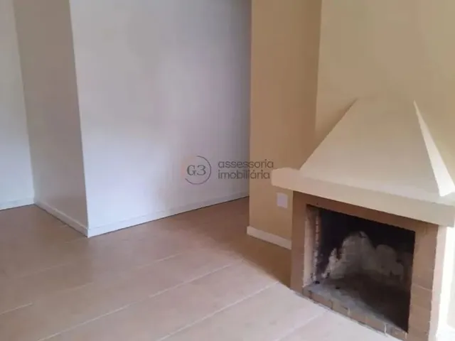 Imagem 12: Apartamento 2 Dormitórios para Alugar Centro Pelotas/Rs