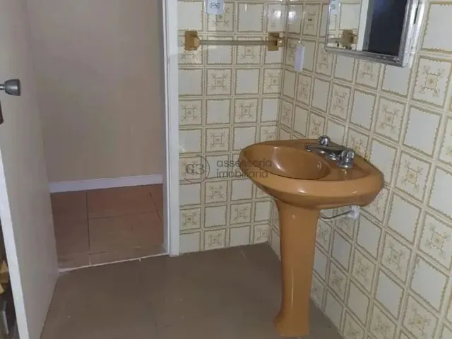 Imagem 3: Apartamento 2 Dormitórios para Alugar Centro Pelotas/Rs