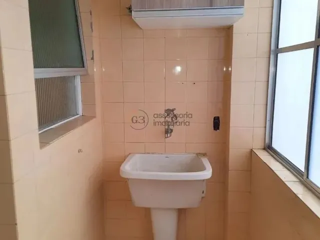 Imagem 6: Apartamento 2 Dormitórios para Alugar Centro Pelotas/Rs