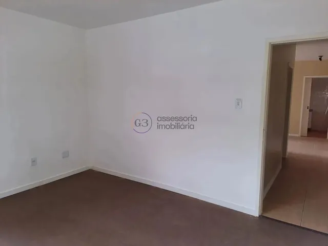 Imagem 4: Apartamento 2 Dormitórios para Alugar Centro Pelotas/Rs