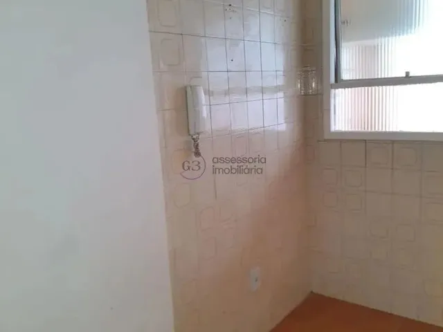 Imagem 8: Apartamento 2 Dormitórios para Alugar Centro Pelotas/Rs