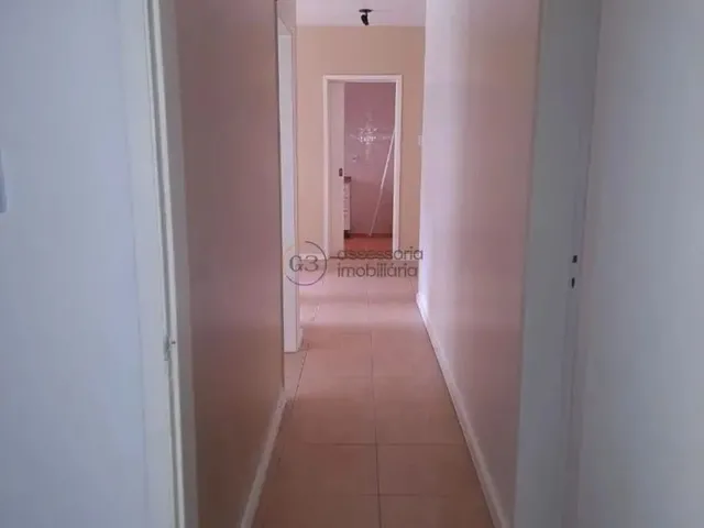 Imagem 15: Apartamento 2 Dormitórios para Alugar Centro Pelotas/Rs