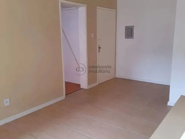 Imagem 13: Apartamento 2 Dormitórios para Alugar Centro Pelotas/Rs