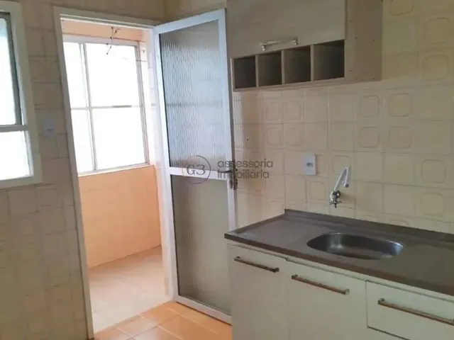 Imagem 9: Apartamento 2 Dormitórios para Alugar Centro Pelotas/Rs