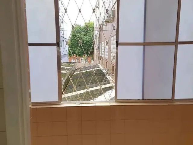 Imagem 10: Apartamento 2 Dormitórios para Alugar Centro Pelotas/Rs