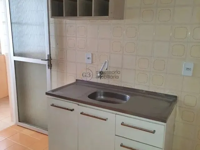 Imagem 11: Apartamento 2 Dormitórios para Alugar Centro Pelotas/Rs