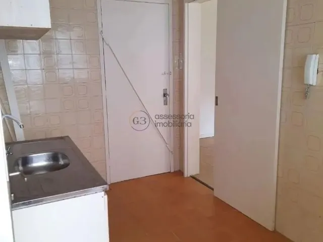 Imagem 5: Apartamento 2 Dormitórios para Alugar Centro Pelotas/Rs