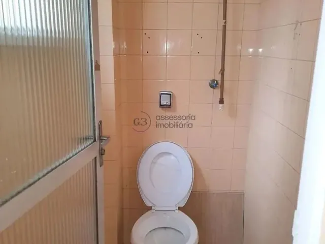 Imagem 16: Apartamento 2 Dormitórios para Alugar Centro Pelotas/Rs