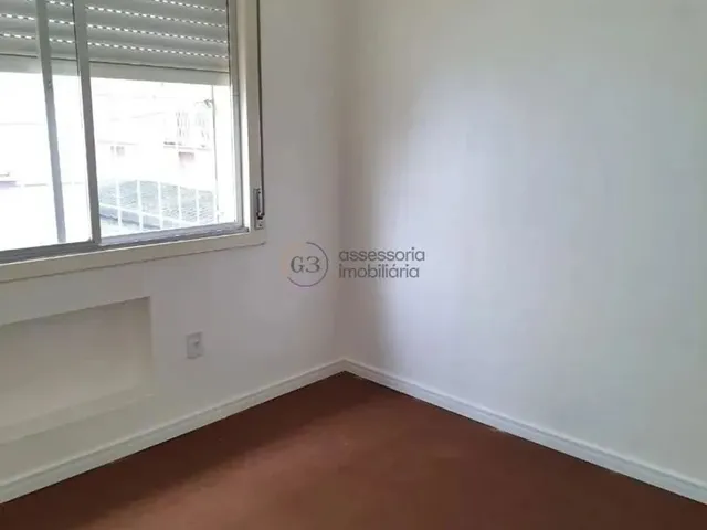 Imagem 7: Apartamento 2 Dormitórios para Alugar Centro Pelotas/Rs