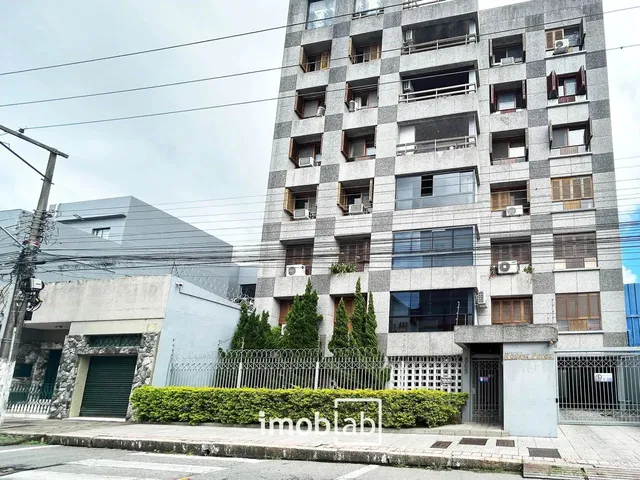 Imagem: Apartamento para Aluguel Tem 60 Metros Quadrados