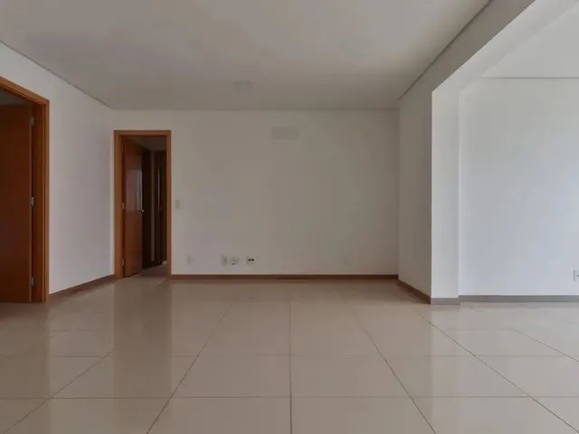 Imagem 7: Apartamento no Edifício Salvador Dali