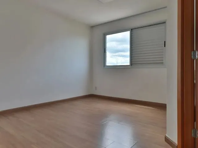 Imagem 14: Apartamento no Edifício Salvador Dali