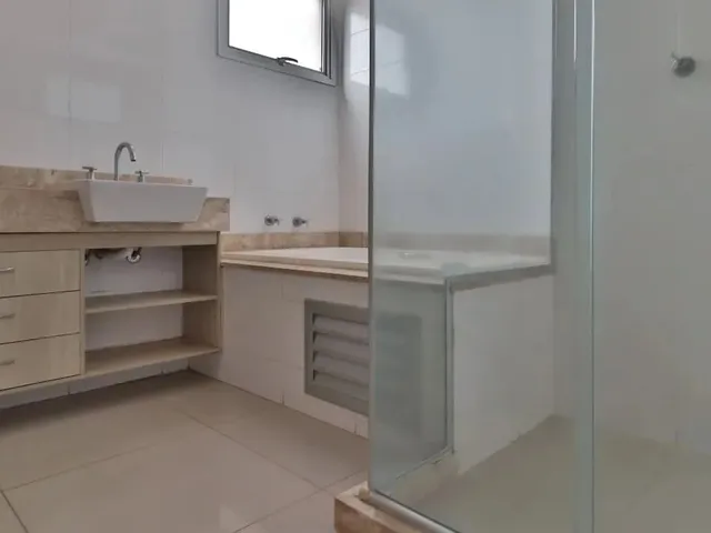Imagem 11: Apartamento no Edifício Salvador Dali