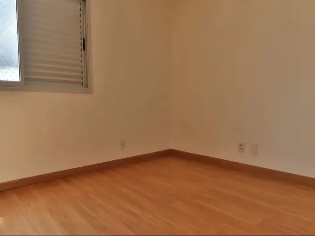 Imagem 8: Apartamento no Edifício Salvador Dali