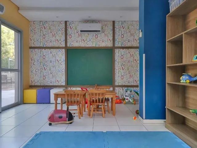 Imagem 4: Apartamento no Edifício Salvador Dali