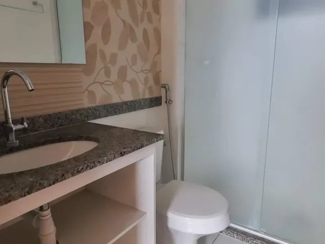 Imagem 7: Apartamento Edifício Garden Chácara Cachoeira