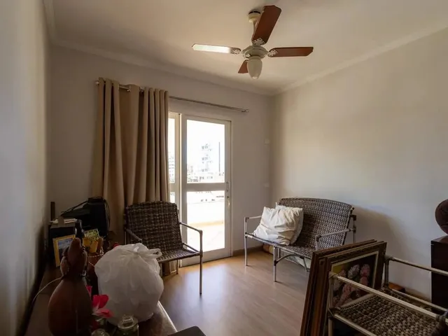 Imagem 3: Casa Térrea no Vivendas do Bosque