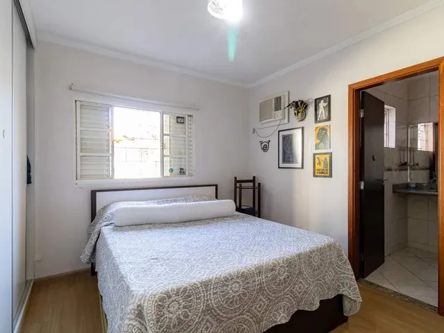 Imagem 11: Casa Térrea no Vivendas do Bosque
